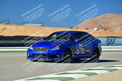 media/Nov-01-2025-Speed Ventures (Sat) [[3969607d77]]/Blue Group/Session 2 (Turns 1 and 3)/